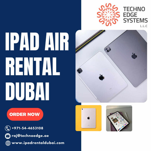 Getting Your iPad Air Rental Delivered Fast in Dubai.jpg
