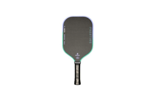 Shop the Best Pickleball Paddle & Apparel Online.gif