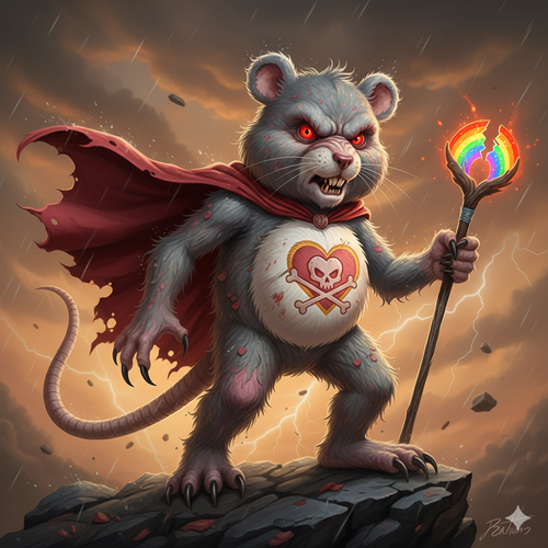 Rat carebear.png