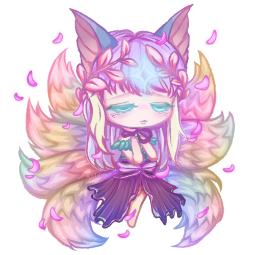 For Viri bordered.png