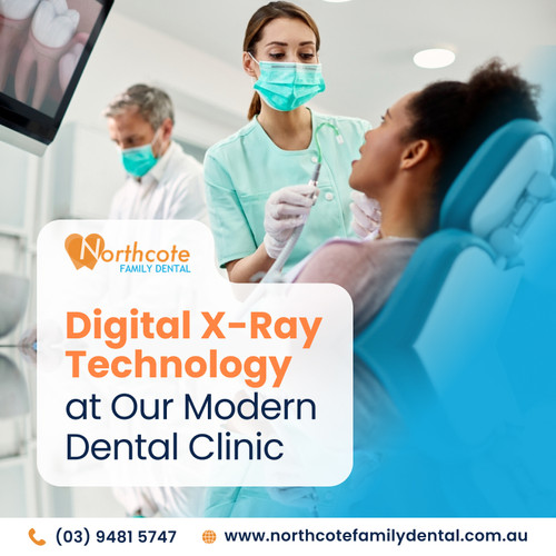 Digital X-Ray Technology at Modern Dental Clinic.jpg
