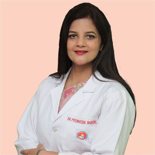 Dr Meenakshi Bansal Best Obstetrics and Gynaecology Specialist in Delhi.jpg