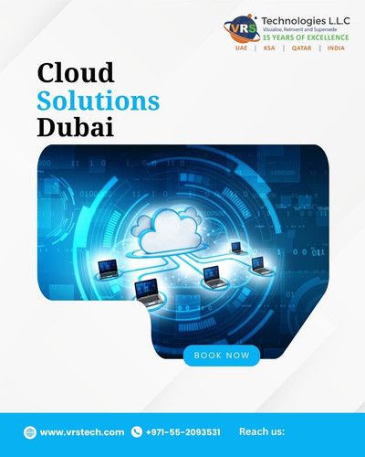 Customized Cloud Solutions Dubai.jpg