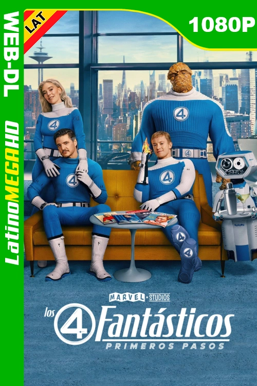 Covers LMHD (1).webp