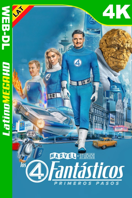 Covers LMHD (3).webp