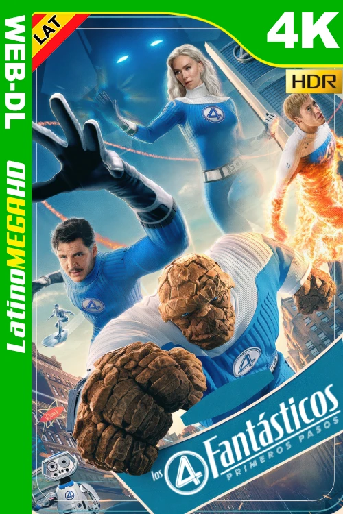 Covers LMHD (2).webp