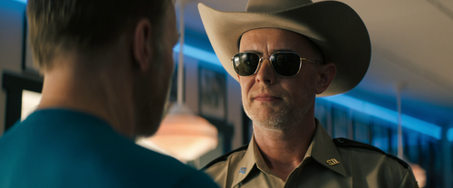 vlcsnap 2025 09 22 07h01m48s090