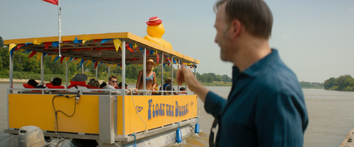 vlcsnap 2025 09 22 07h01m51s926