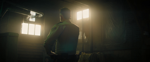 vlcsnap 2025 09 22 07h01m56s531