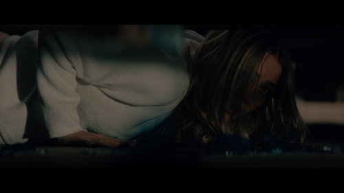 vlcsnap 2025 09 22 07h16m19s216