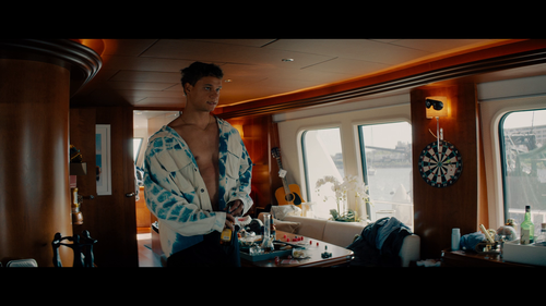 vlcsnap 2025 09 22 07h16m11s490