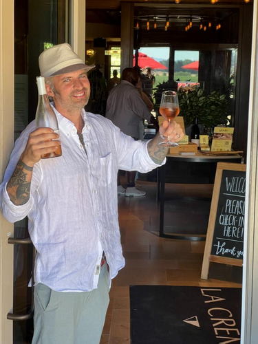 Top Wine Tour Companies Napa – Tour Napa Sonoma Wines.png
