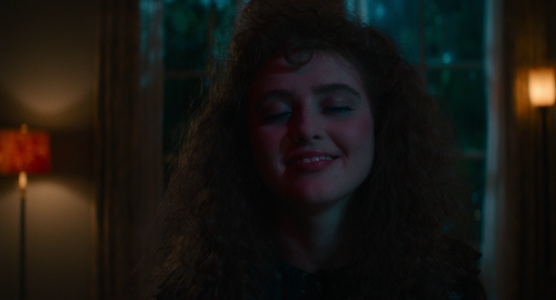 vlcsnap 2025 09 22 07h41m43s166