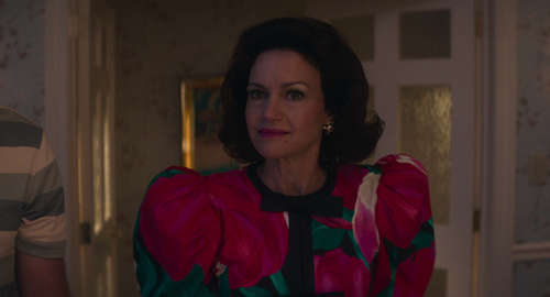 vlcsnap 2025 09 22 07h41m47s491