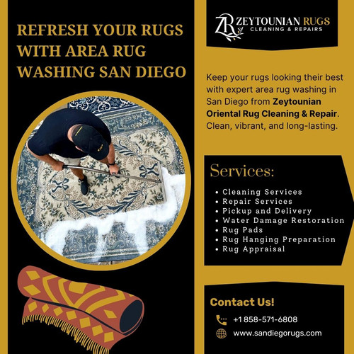 Premium Area Rug Washing San Diego Services.jpg