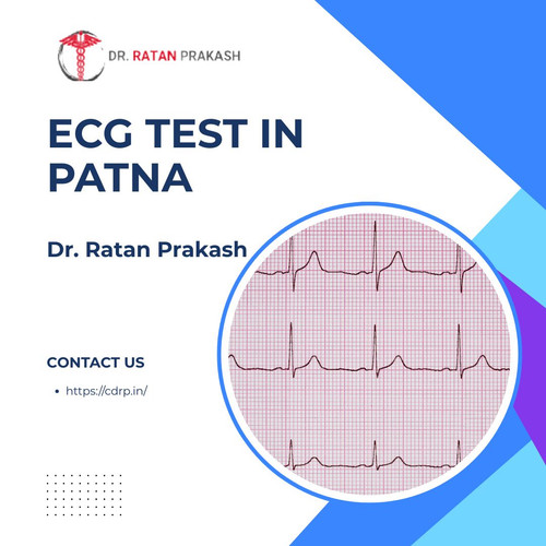 ECG Test in Patna: Dr. Ratan Prakash.jpg