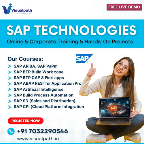 SAP All-in-One Training – Build Skills for the Future.jpg
