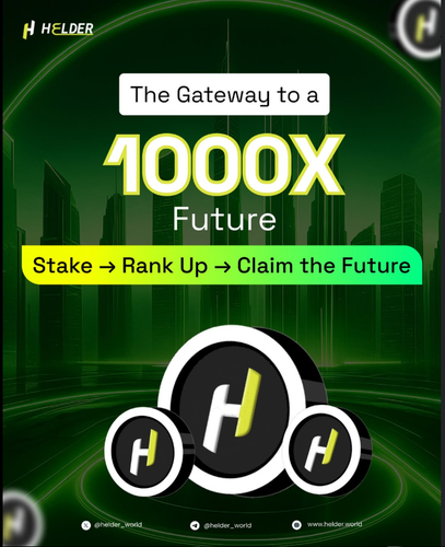 The Gateway to a 1000X Future.png