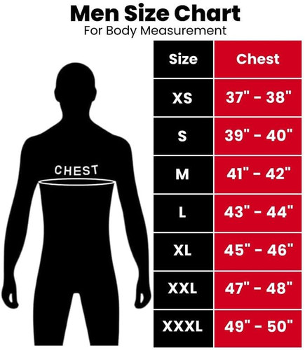 512cnVte3CL. AC SX679 .jpg