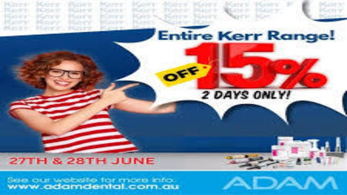 Dental Supplies Melbourne.jpg