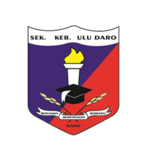 photo 2025 09 22 14 05 23.jpg