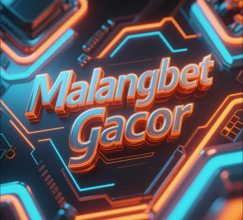 Malangbet : Situs Slot777 Terbaru Gampang Menang Deposit Receh 10ribu - WooCommerce eCommerce