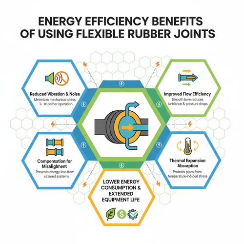 Energy Efficiency Benefits of Using Flexible Rubber Joints.png