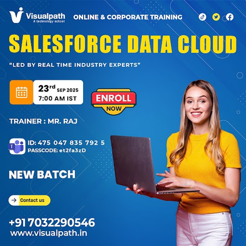 Join New Batch for Salesforce Data Cloud Program.jpg