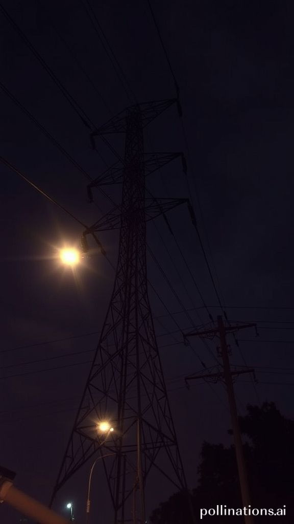 2025-09-22 06:09:43