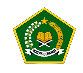 Kemenag 1.png