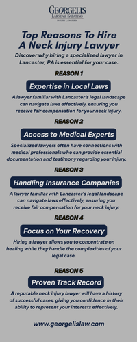 Top Reasons to Hire a Neck Injury Lawyer In Lancaster PA.png