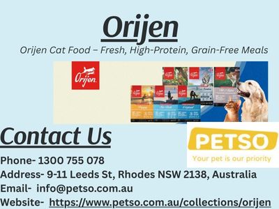 Orijen Cat Food – Fresh, High-Protein, Grain-Free Meals.jpg