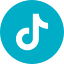 tiktok.png