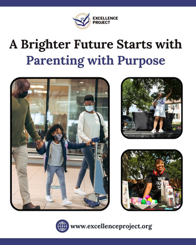 A Brighter Future Starts with Parenting with Purpose.jpg