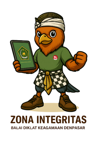maskot2.png