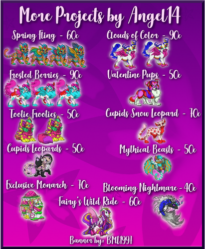 more by angel14.png