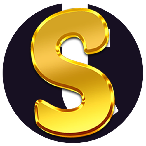 favicon sukitoto.png