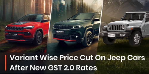 New Project 2025 09 23T123950.793.png