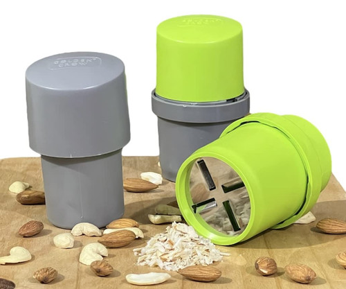 51H1DVOV+VL. SL1032 .jpg