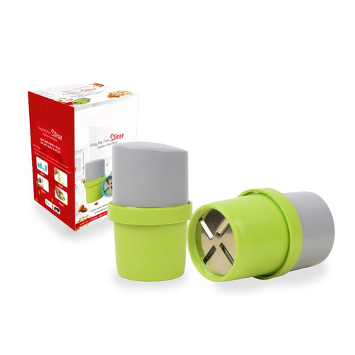 51bfd5UUidL. SL1280 .jpg