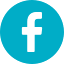 facebook.png