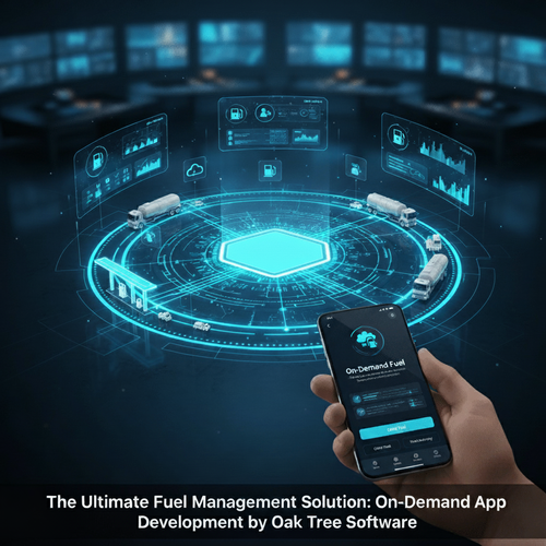Fuel Delivery App Development: Your Ultimate On-Demand Partner.png