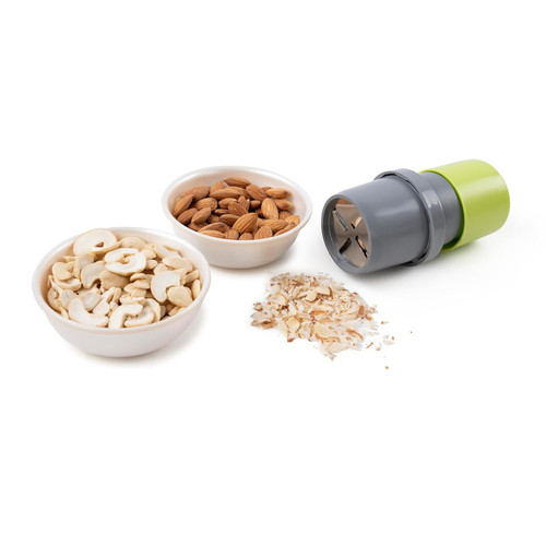 71 dkSwLIqL. SL1500 .jpg