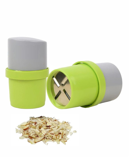 61qUN4efmGL. SL1500 .jpg