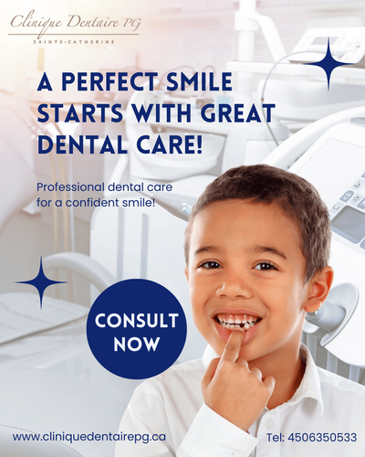 Invisalign Sainte Catherine.png