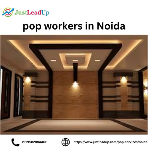 Best POP Workers in Noida for False Ceiling & Interiors.jpg