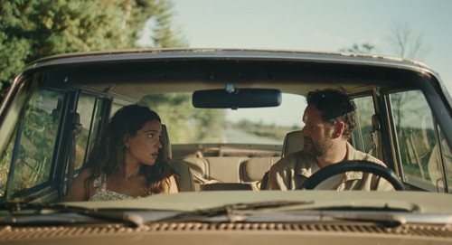 Splitsville.2025.1080p.WEBRip.10Bit.DDP5.1.x265 NeoNoir 005.jpg