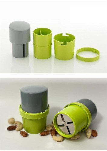 711jqlfWbvL. SL1500 .jpg