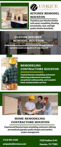 Kitchen Remodel Houston.jpg