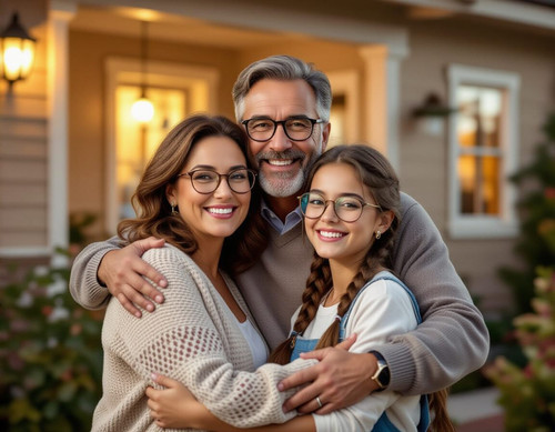 iM6YgKW4whxCjlCAdQpE 0 bgybb.jpg